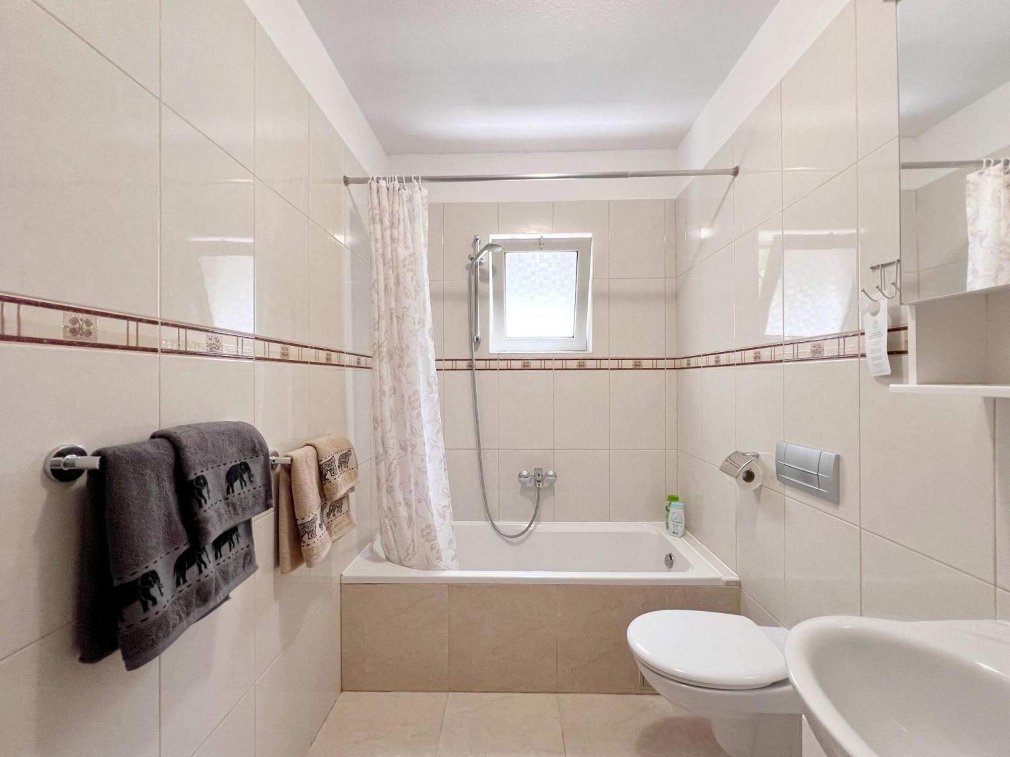 Room Tai - Spacious And Comfy With Private Terrace Хвар Екстер'єр фото