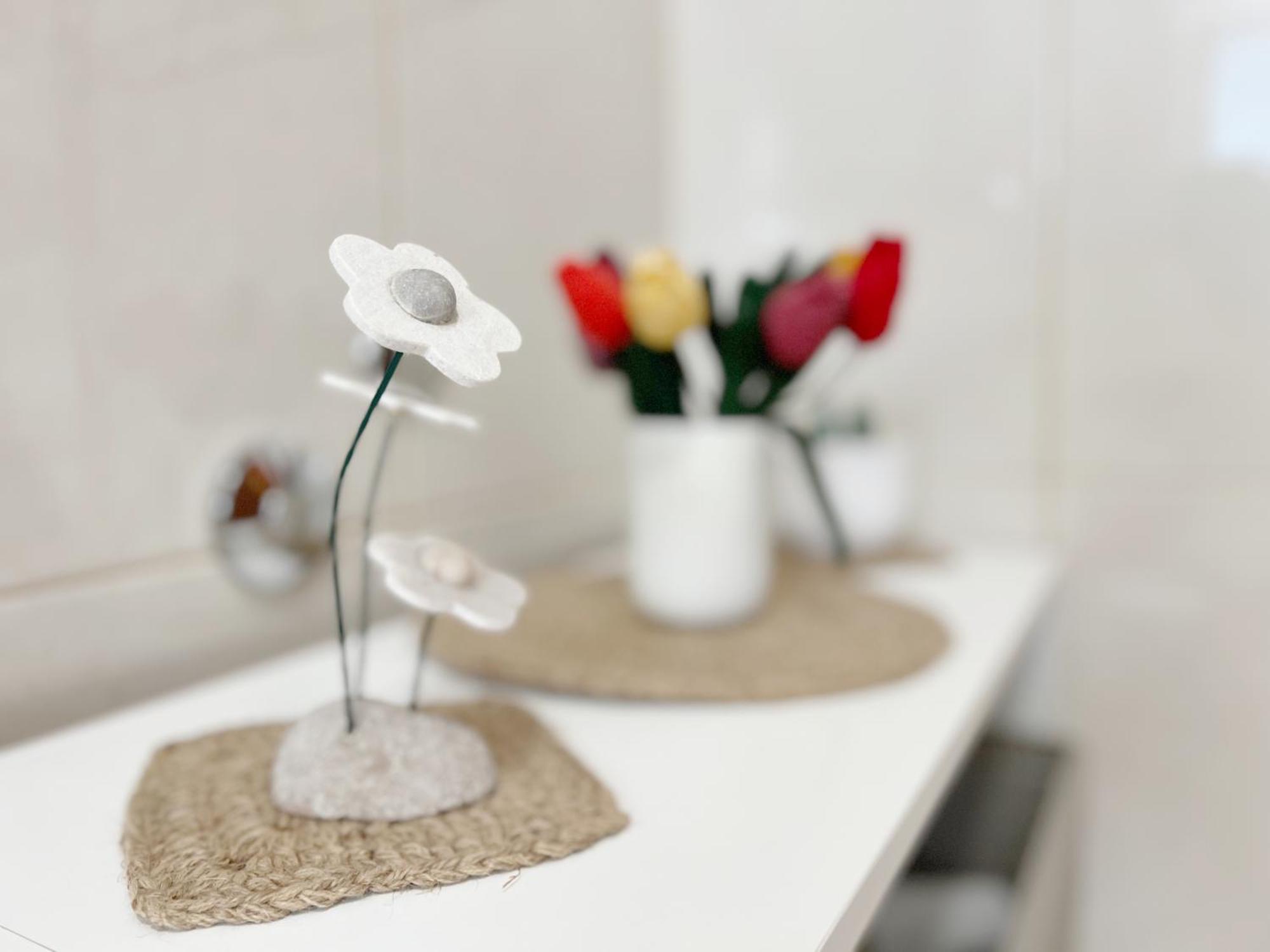 Room Tai - Spacious And Comfy With Private Terrace Хвар Екстер'єр фото