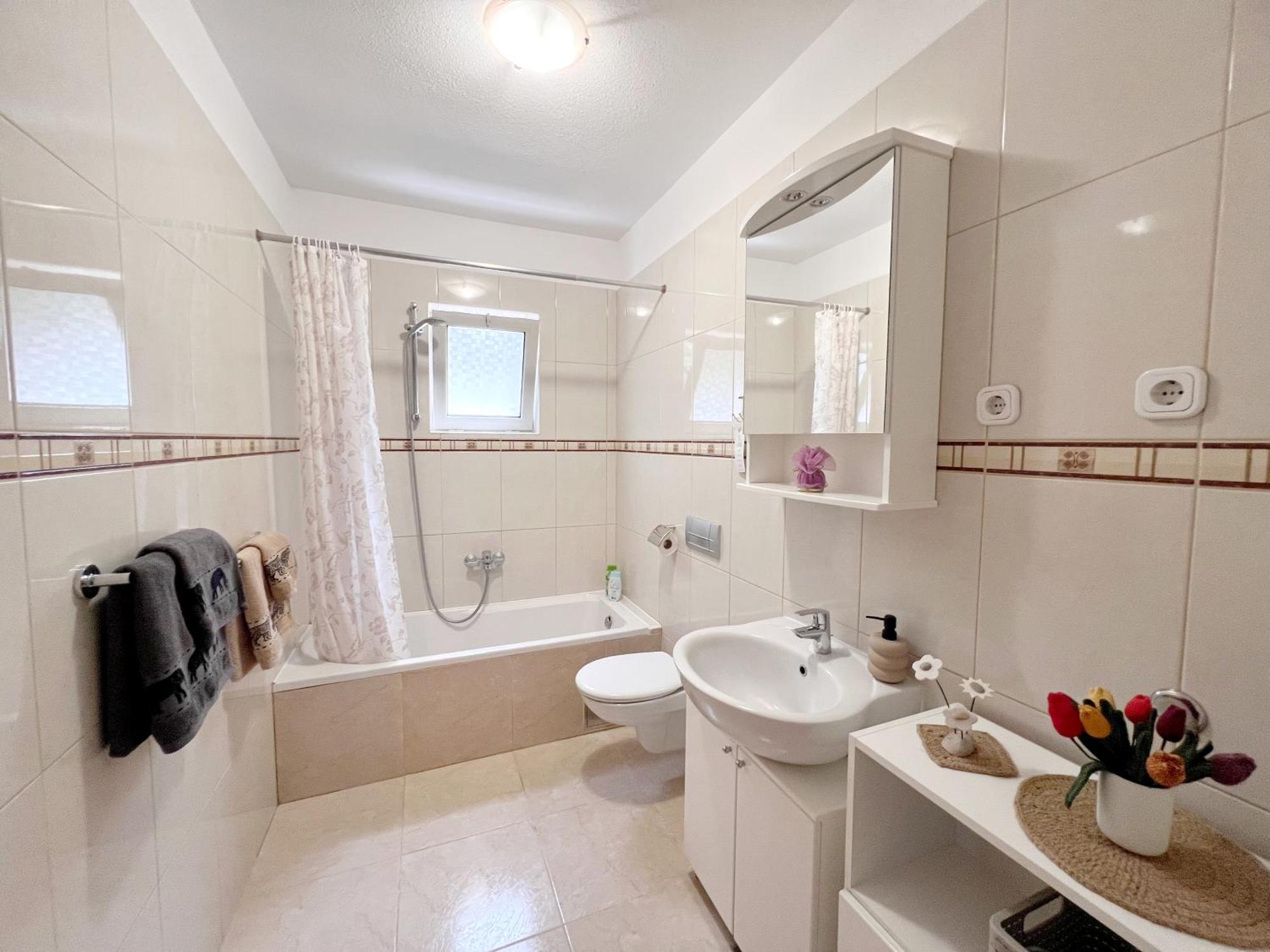 Room Tai - Spacious And Comfy With Private Terrace Хвар Екстер'єр фото